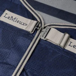 New - Chemise séchante Arika Air-Tek Couvertures Et Chemises