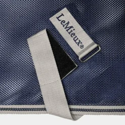 New - Chemise séchante Arika Air-Tek Couvertures Et Chemises