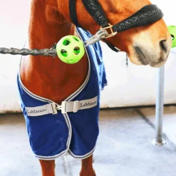 New - Chemise séchante Arika Air-Tek Couvertures Et Chemises