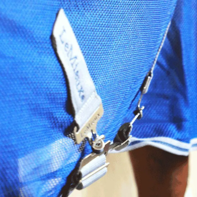 New - Chemise séchante Arika Air-Tek Couvertures Et Chemises