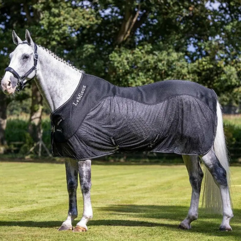 Discount - Chemise séchante Kudos Mesh Sports Couvertures Et Chemises