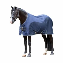 Sale - Chemise séchante hybride Kudos Couvertures Poneys|Couvertures Et Chemises