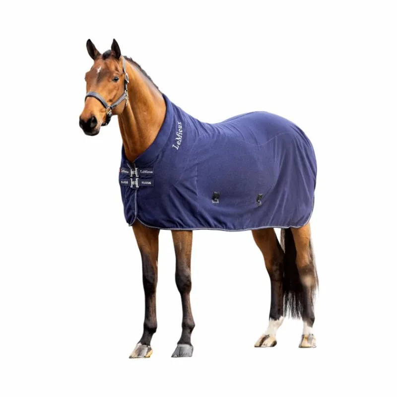 New - Chemise séchante Kudos Fleece Couvertures Et Chemises