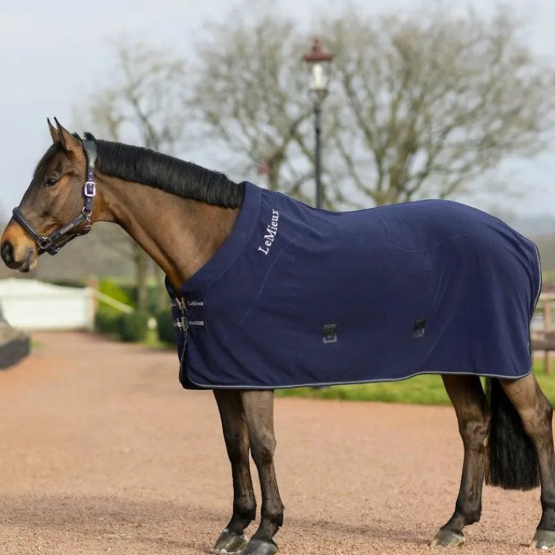 New - Chemise séchante Kudos Fleece Couvertures Et Chemises