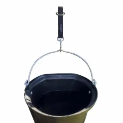 Sale - Courroie d'attache Hook and Loop Seaux|La Graineterie Ohlala