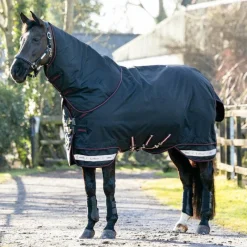 Sale - Couverture Arika Storm-Tek 200g Couvertures Poneys|Couvertures Et Chemises