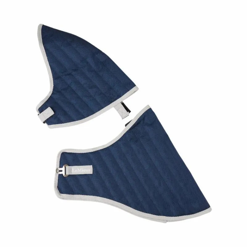 Hobby Horse*LeMieux - Couverture d’écurie pour Hobby Horse Marine