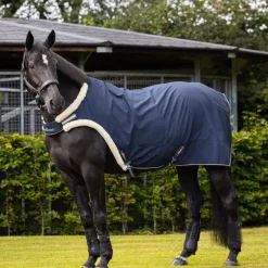 Outlet - Couverture de marcheur Walker 0g Couvertures Poneys|Couvertures Et Chemises