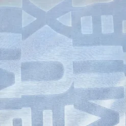 Couvertures Poneys|Couvertures Et Chemises*LeMieux - Couverture d’extérieur réfléchissante Arika 200g Noir