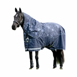 Sale - Couverture d’extérieur Arika Star 0g Couvertures Poneys|Couvertures Et Chemises