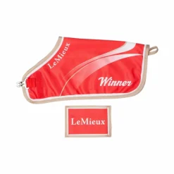 Hot - Couverture pour Toy Pony Winner Peluches