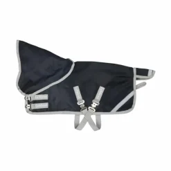 Hot - Couverture pour Toy Pony Storm-Tek Peluches