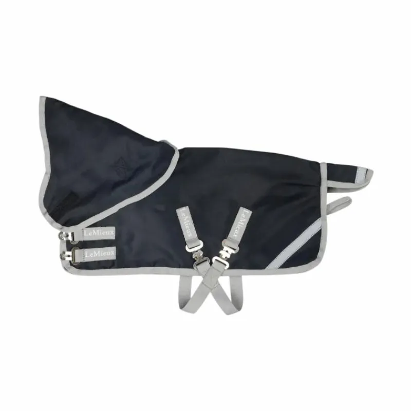 Hot - Couverture pour Toy Pony Storm-Tek Peluches