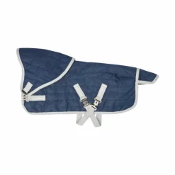 Sale - Couverture pour Toy Pony Stable-Tek Peluches