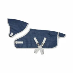 Sale - Couverture pour Toy Pony Stable-Tek Peluches