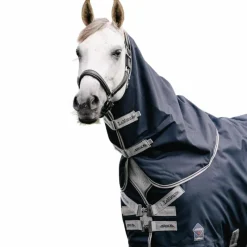 New - Couvre-cou Arika Storm-Tek 50g Couvertures Poneys|Couvertures Et Chemises