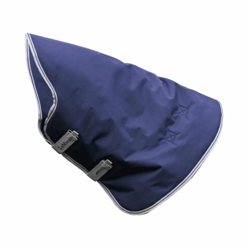 Hot - Couvre-cou Arika Storm-Tek 0g Couvertures Et Chemises