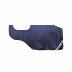 Couvre-Reins*LeMieux - Couvre-reins imperméable Arika 0g Marine