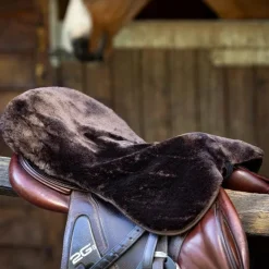 - Couvre-siège Simuwool Couvre-Sièges