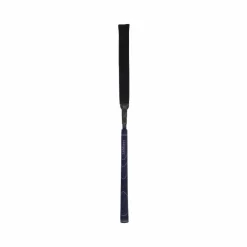 Hot - Cravache de cross Grip-Tek Junior Cravaches