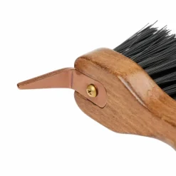 Cure-Pieds*LeMieux - Cure-pieds Artisan Marron