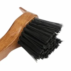 Cure-Pieds*LeMieux - Cure-pieds Artisan Marron