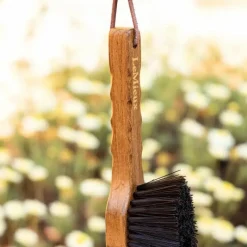 Cure-Pieds*LeMieux - Cure-pieds Artisan Marron