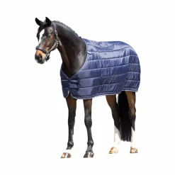 - Doublure 200g Couvertures Poneys|Couvertures Et Chemises