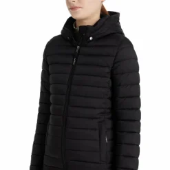 Online - Doudoune enfant Young Rider Ruby Enfant Blousons Et Manteaux