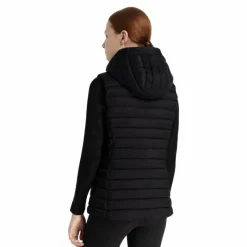 Online - Doudoune sans manches enfant Young Rider Ruby Enfant Blousons Et Manteaux