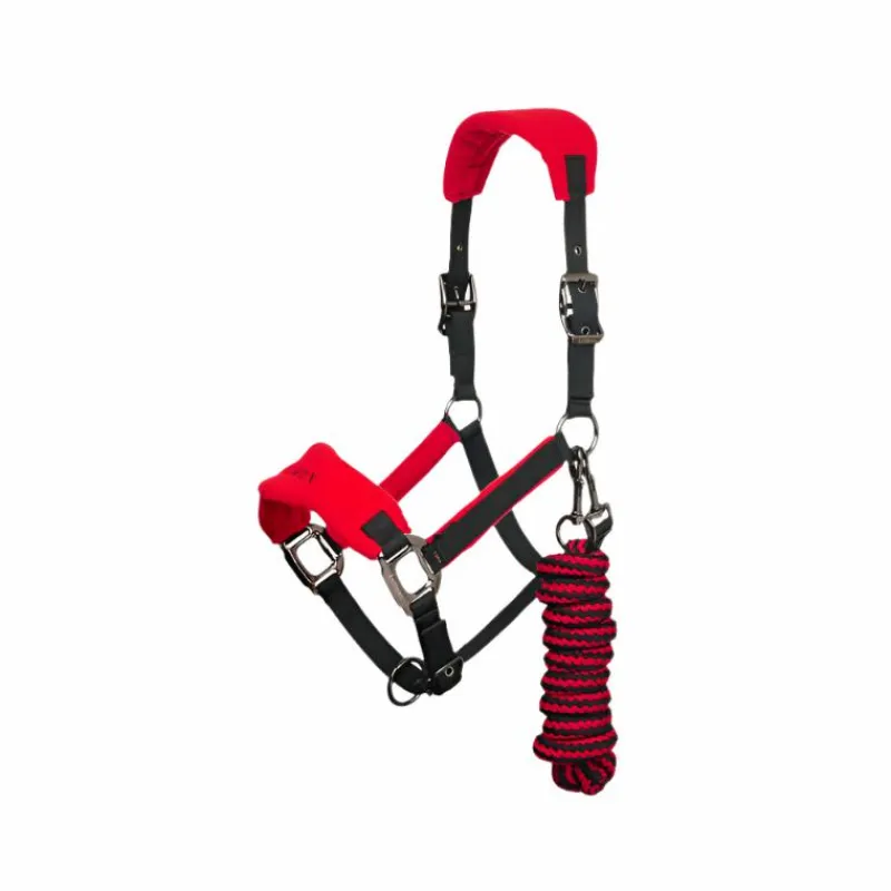 Best - Ensemble licol + longe Vogue noir/ Ensembles Licols Et Longes