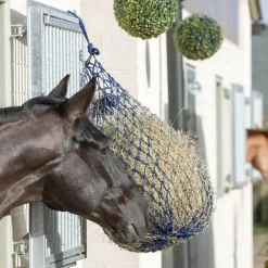 Hot - Filet à foin Hippo Filets Et Sacs À Foin