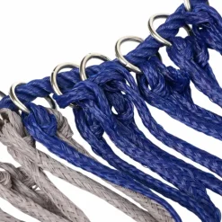 Hot - Filet à foin Hippo Filets Et Sacs À Foin