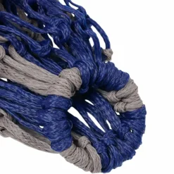 Hot - Filet à foin Hippo Filets Et Sacs À Foin