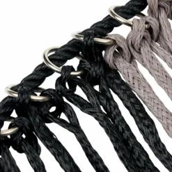 Sale - Filet à foin Hippo Filets Et Sacs À Foin