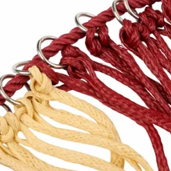 Filets Et Sacs À Foin*LeMieux - Filet à foin Hippo Bordeaux