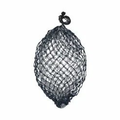 Filets Et Sacs À Foin*LeMieux - Filet à foin Hungry Hippo Marine