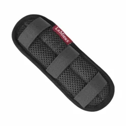 - Fourreau de muserolle Accessoires De Bridons Poneys|Accessoires De Bridon