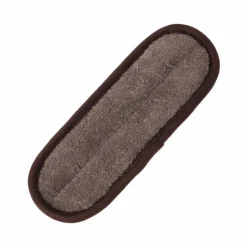 Outlet - Fourreau de muserolle Accessoires De Bridons Poneys|Accessoires De Bridon