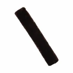 Best - Fourreau de sangle laine synthétique Simuwool GP Fourreaux De Sangle