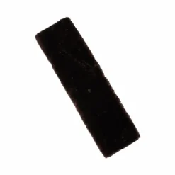 Clearance - Fourreau de sangle de dressage Simuwool Slip On Fourreaux De Sangle