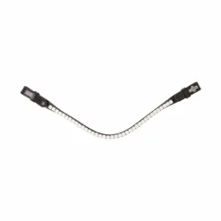 Outlet - Frontal Ice Crystal Frontaux