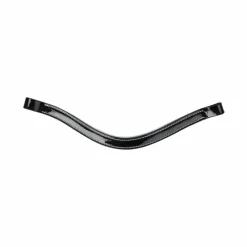 New - Frontal pour bridon de Hobby Horse Patent Hobby Horse