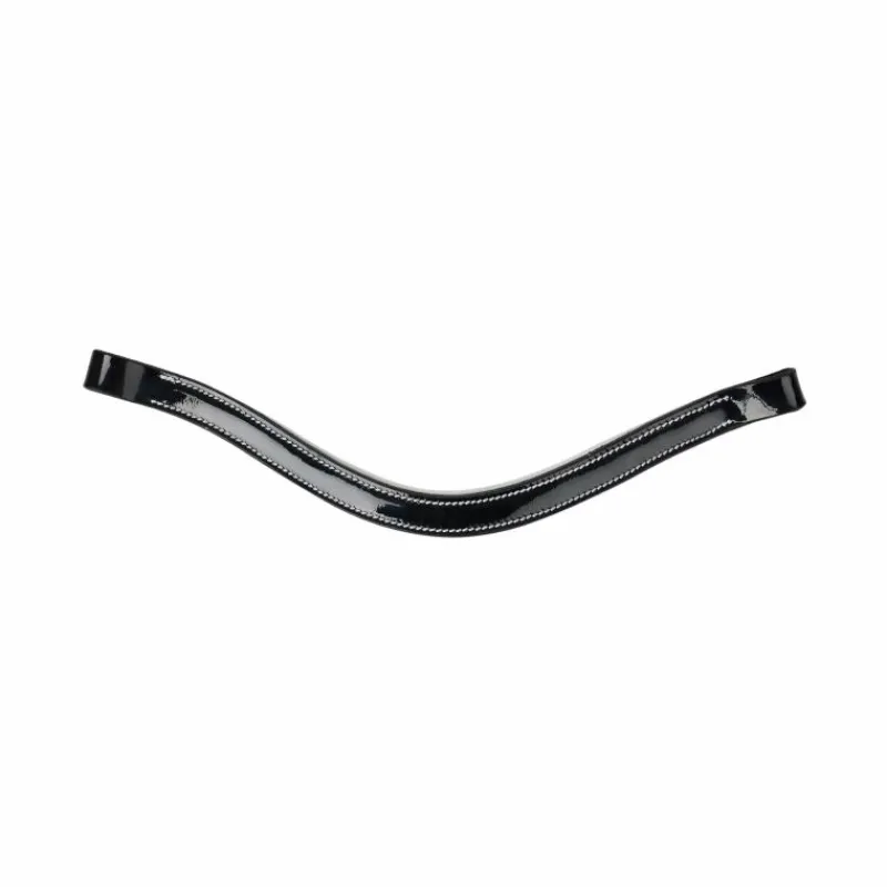 New - Frontal pour bridon de Hobby Horse Patent Hobby Horse