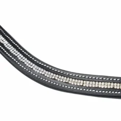 Clearance - Frontal pour hobby horse Sparkle Hobby Horse