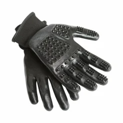 Discount - Gants de pansage Hands On Gants De Pansage