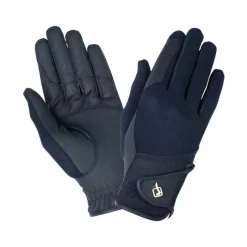New - Gants d'équitation Pro Mesh Gants D'Équitation