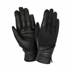Online - Gants d’équitation Hybrid Gants D'Équitation