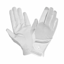 Sale - Gants d'équitation Pro Mesh Gants D'Équitation