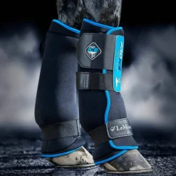 Sale - Guêtres de froid ProIce Freeze x2 Grooming|Accessoires De Massages